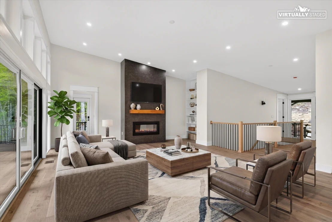 Photo of 140 Echo View