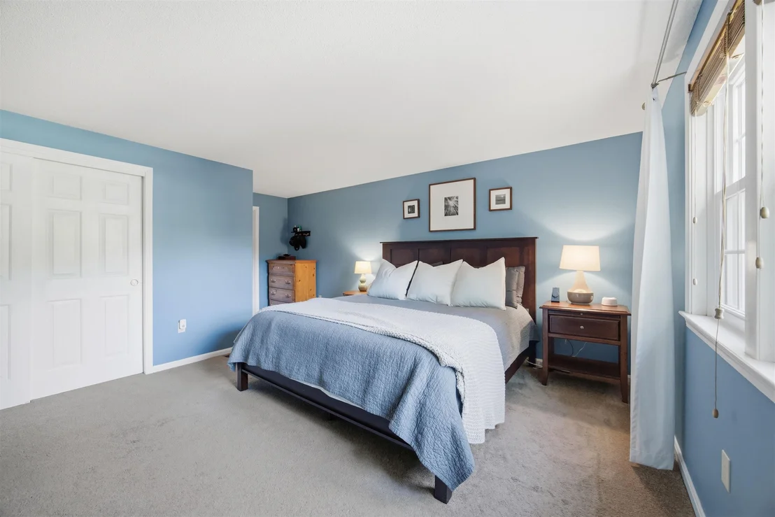 Photo of 8 Bennington