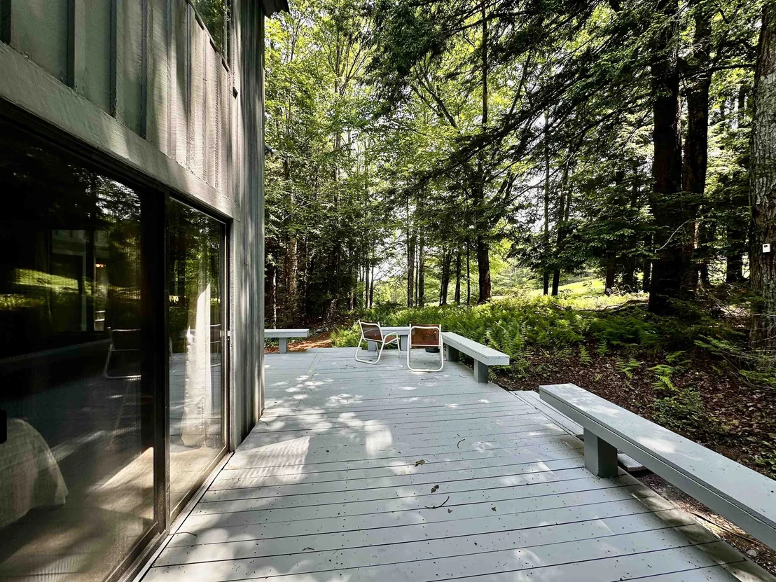 Photo of 78 Greensward