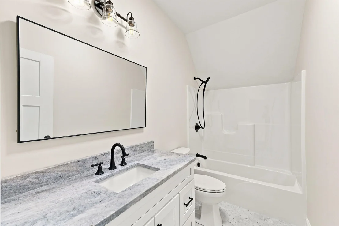 Photo of 36 Grimstone