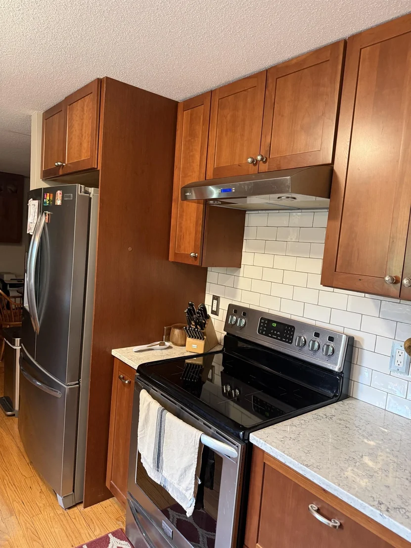 Photo of 289 Lamb Hill