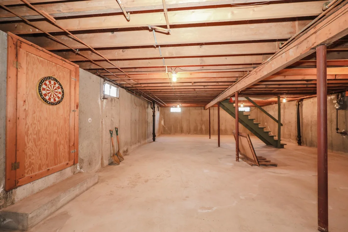 Photo of 21 Todd