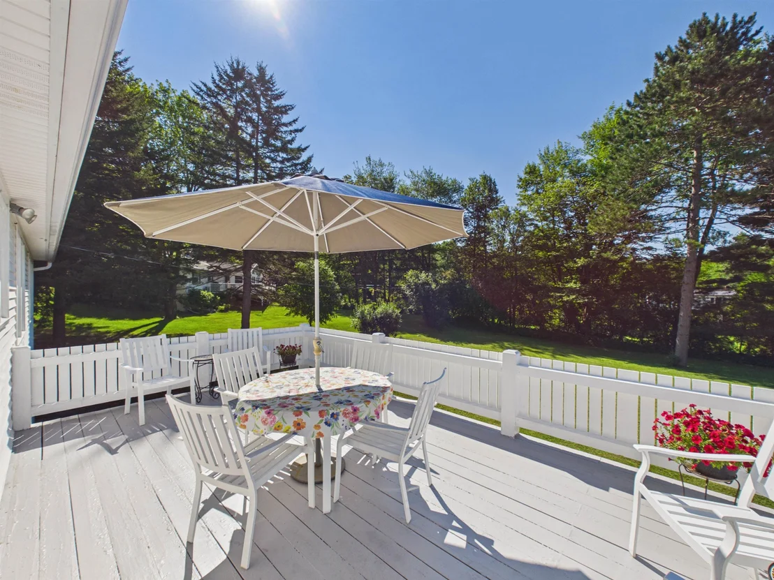 Photo of 339 Eastridge