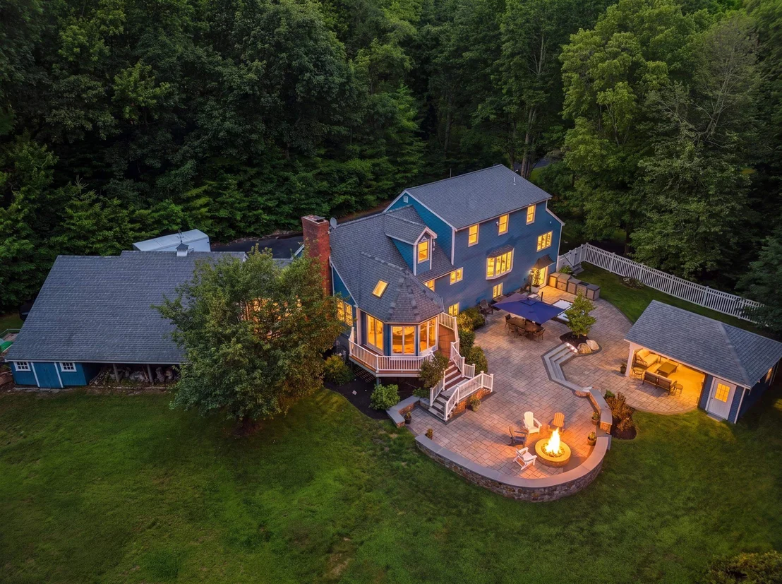 Photo of 3 Indian Ridge