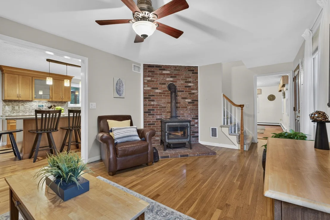 Photo of 13 Morningside