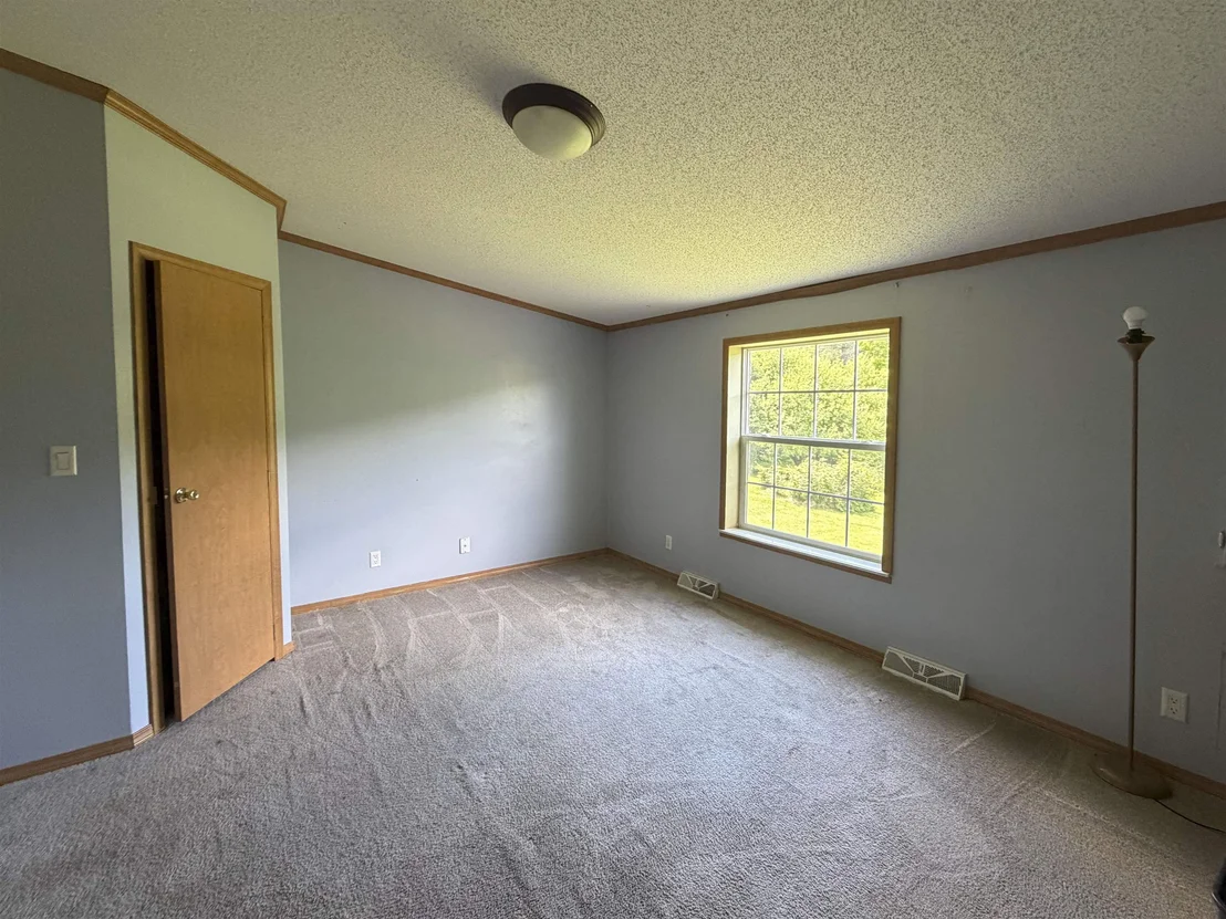 Photo of 1110 Parker