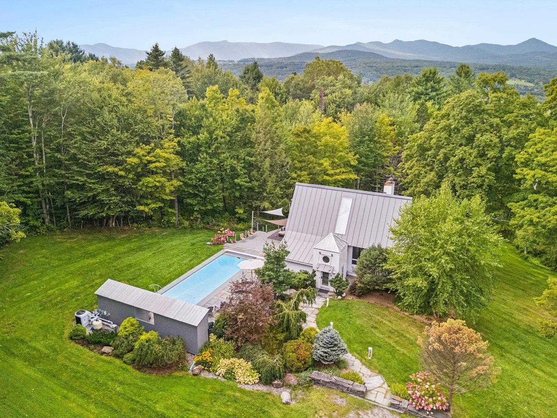 Photo of 133 Glenbrook