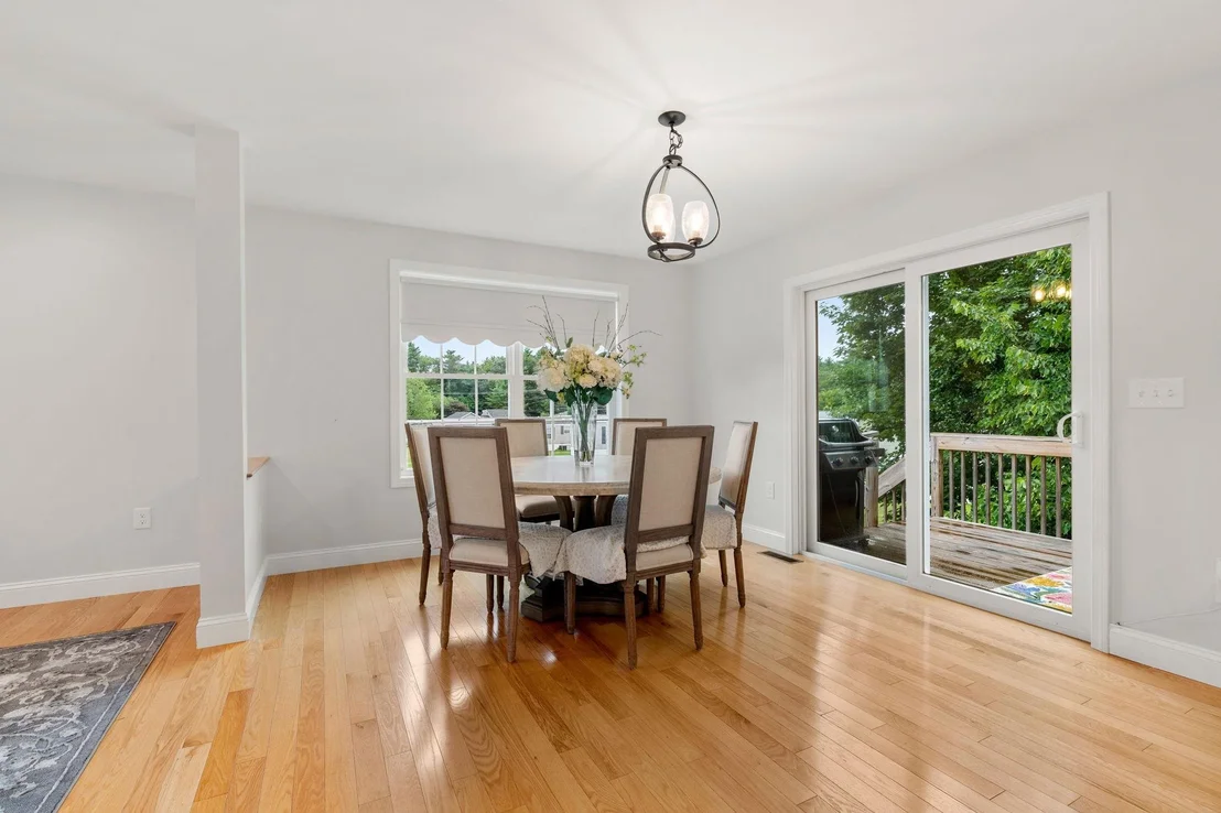 Photo of 43 Hampton