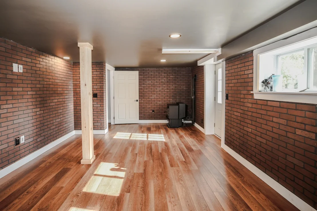 Photo of 236 Drakeside