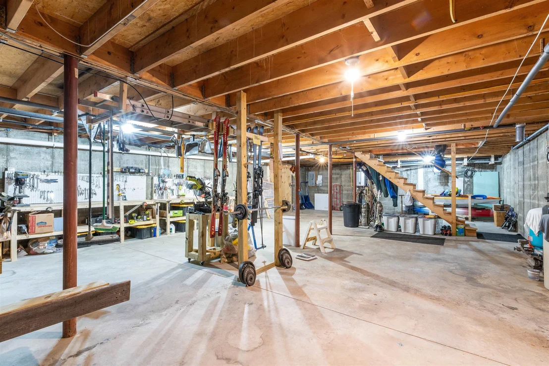 Photo of 36 Walnut