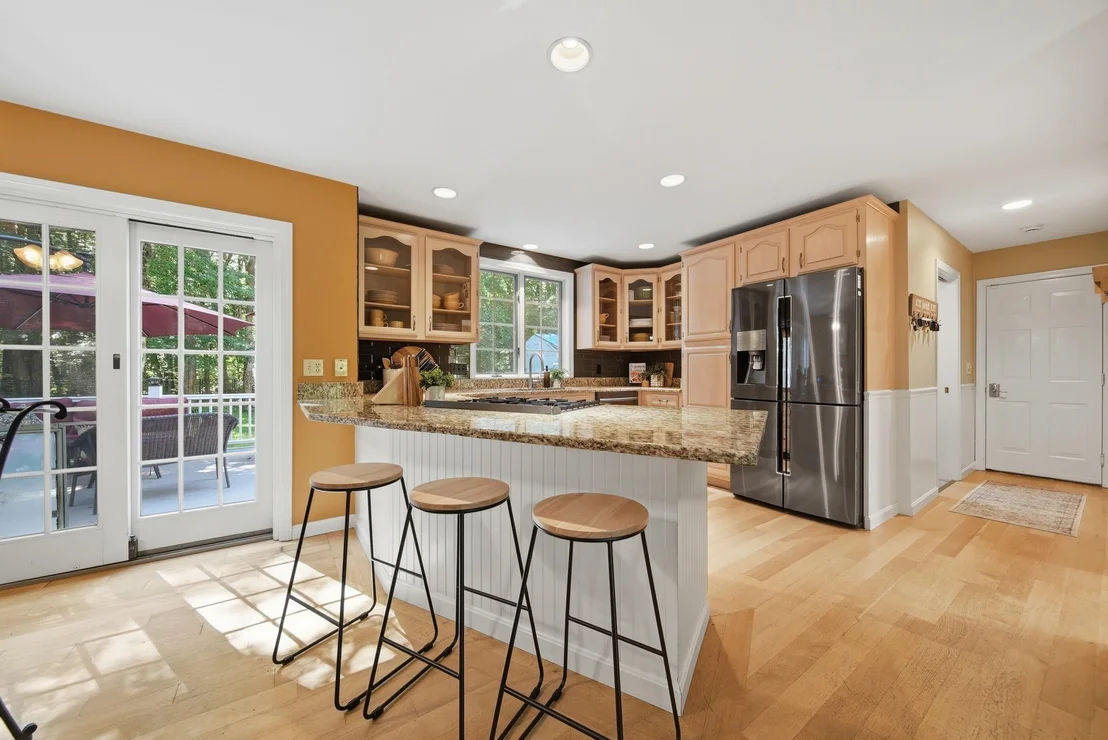 Photo of 85 Maple