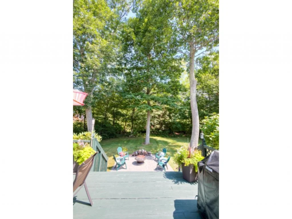 Photo of 106 Esker
