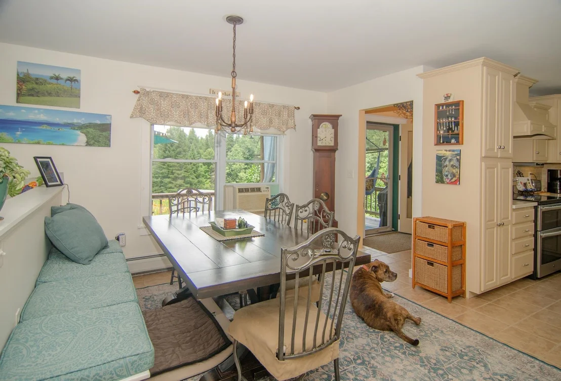 Photo of 488 Kittredge