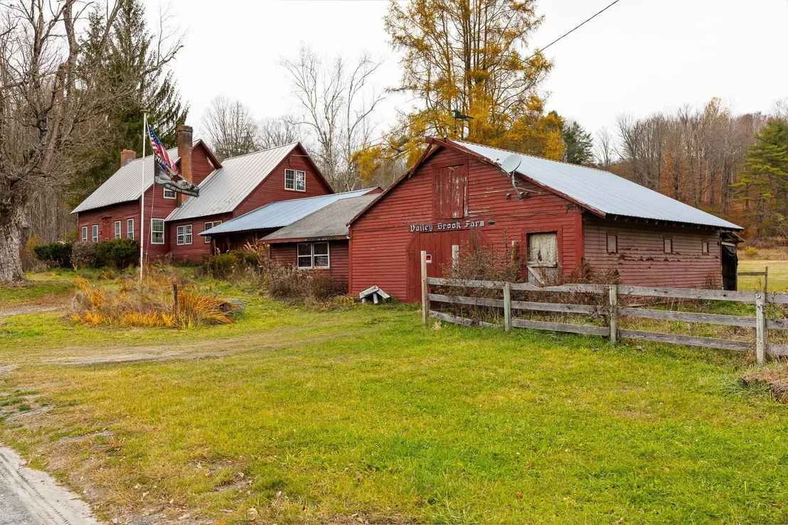 Photo of 298 Jenneville