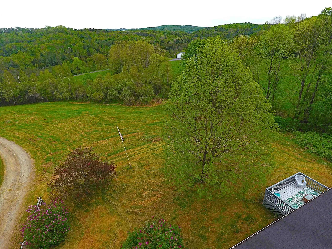 Photo of 2357 Beebe