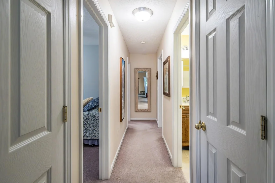 Photo of 9 Birch Hill