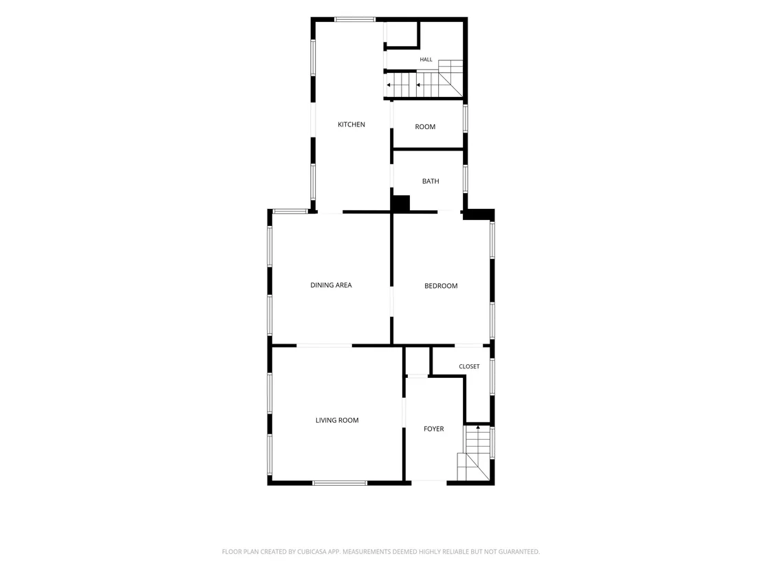 Photo of 58 Beech