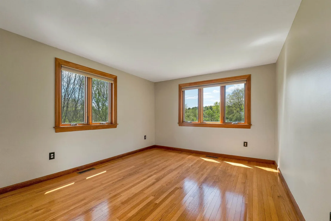 Photo of 218 Brookside