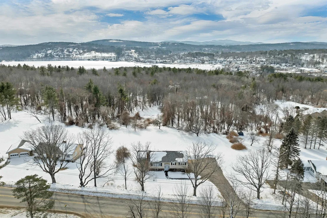 Photo of 21 Barnard Ridge