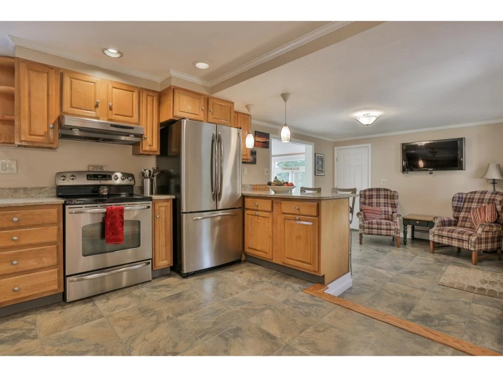 Photo of 17A Alexander