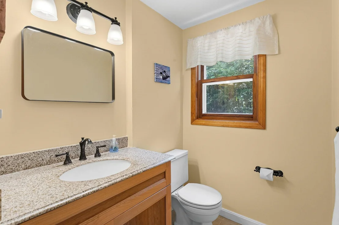 Photo of 77 Tsienneto