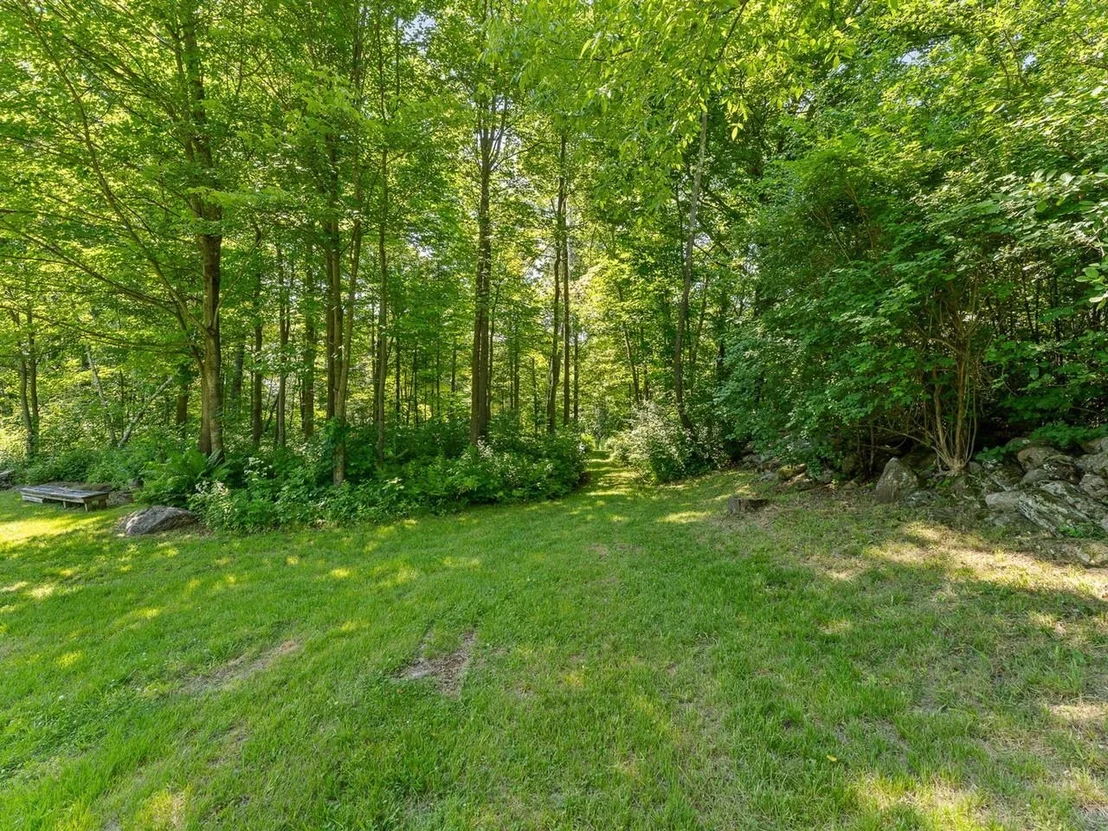 Photo of 55 Applewood