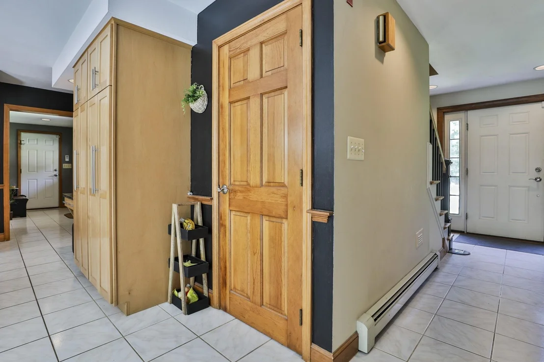 Photo of 54B Oak Hill