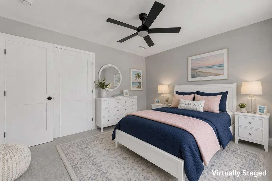 Photo of 63 Mount Delight