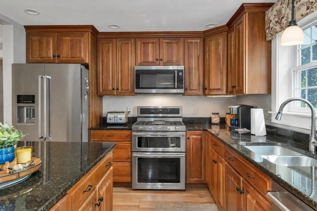 Photo of 2 Glendale