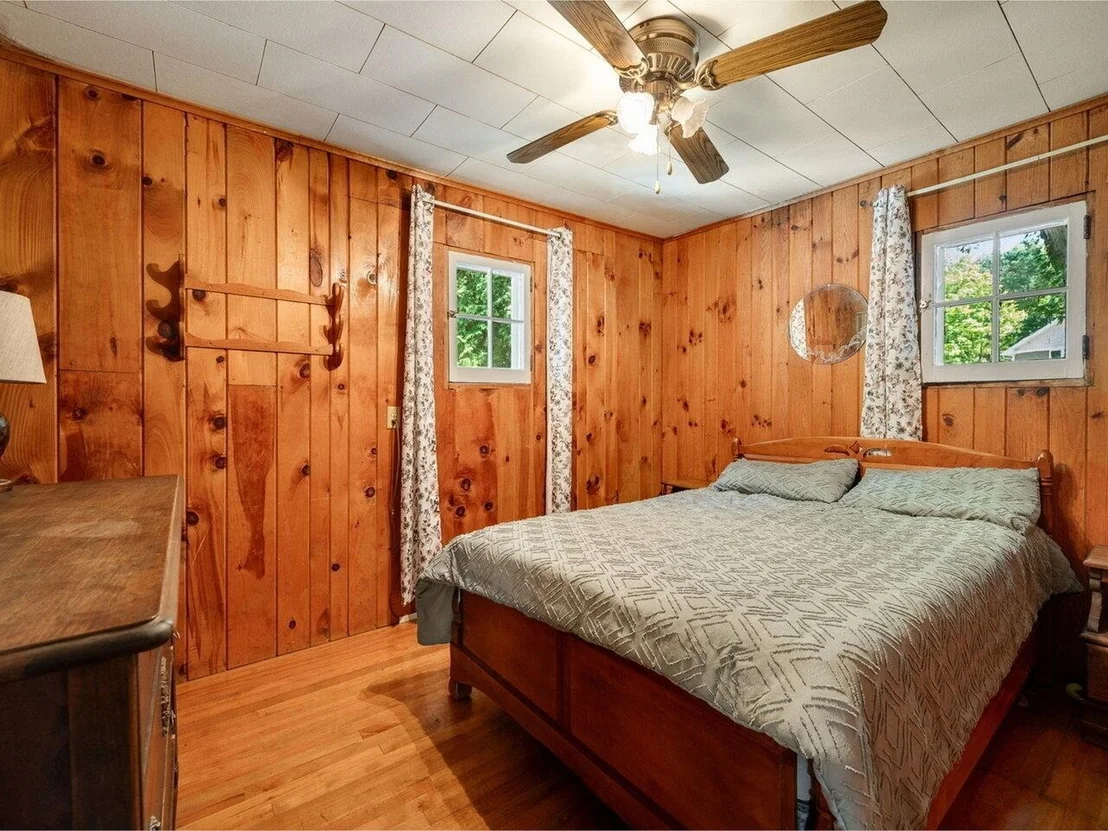 Photo of 33 Campano
