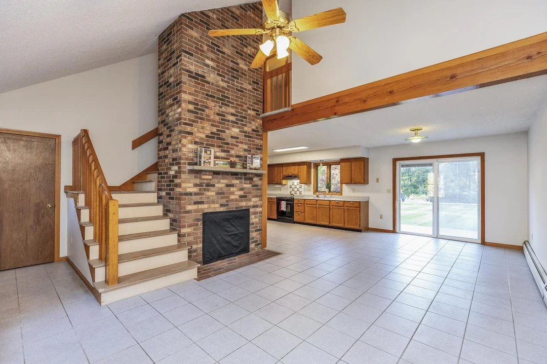 Photo of 196 Fordway