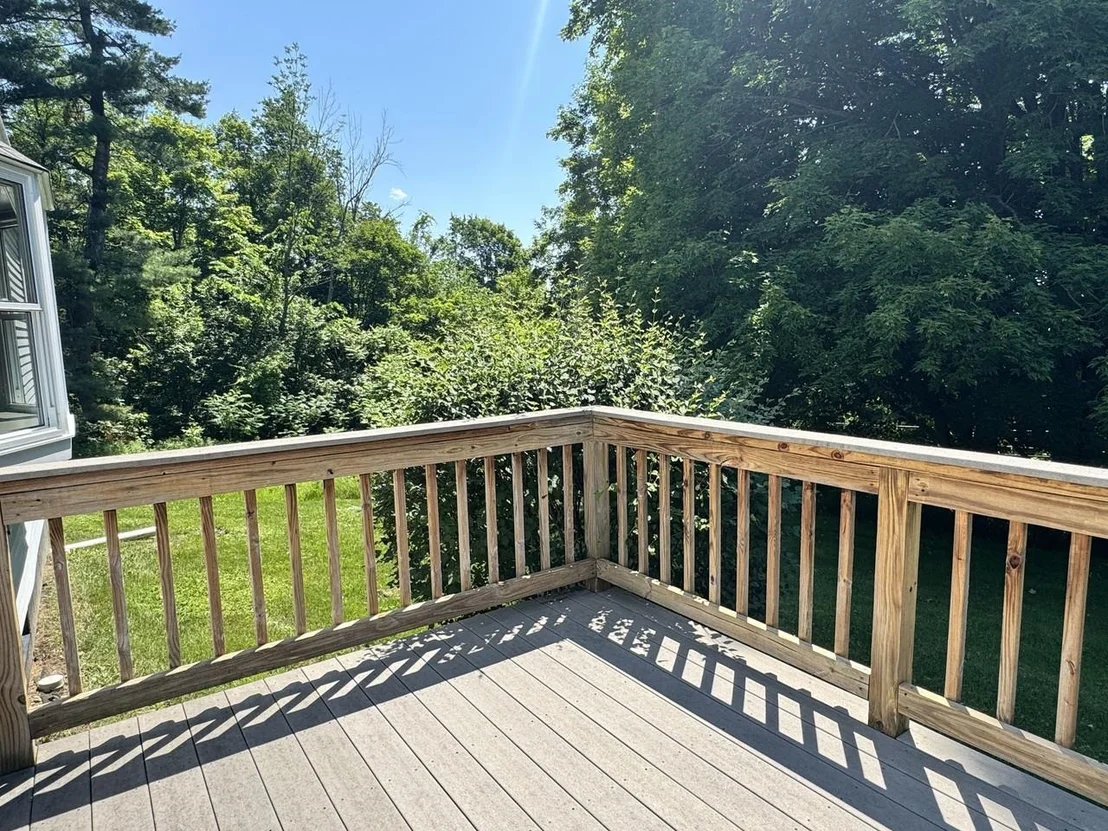 Photo of 240 Jericho