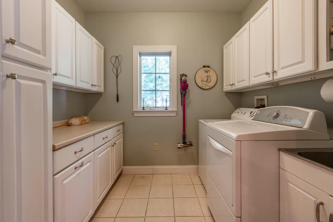 Photo of 12 Keene
