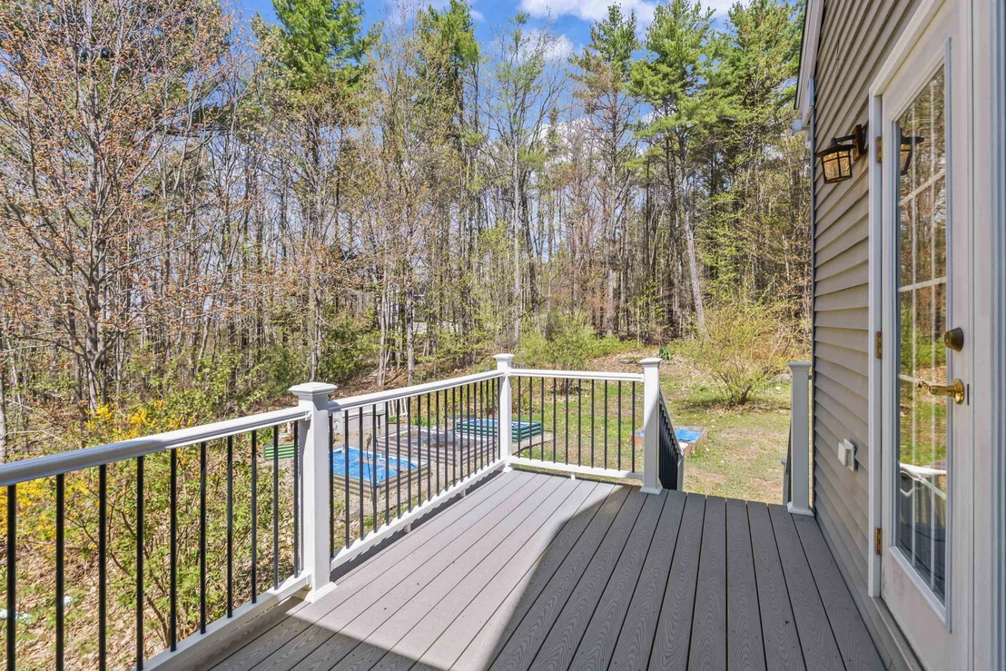 Photo of 80 Maple