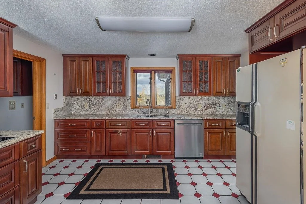 Photo of 8 Longview