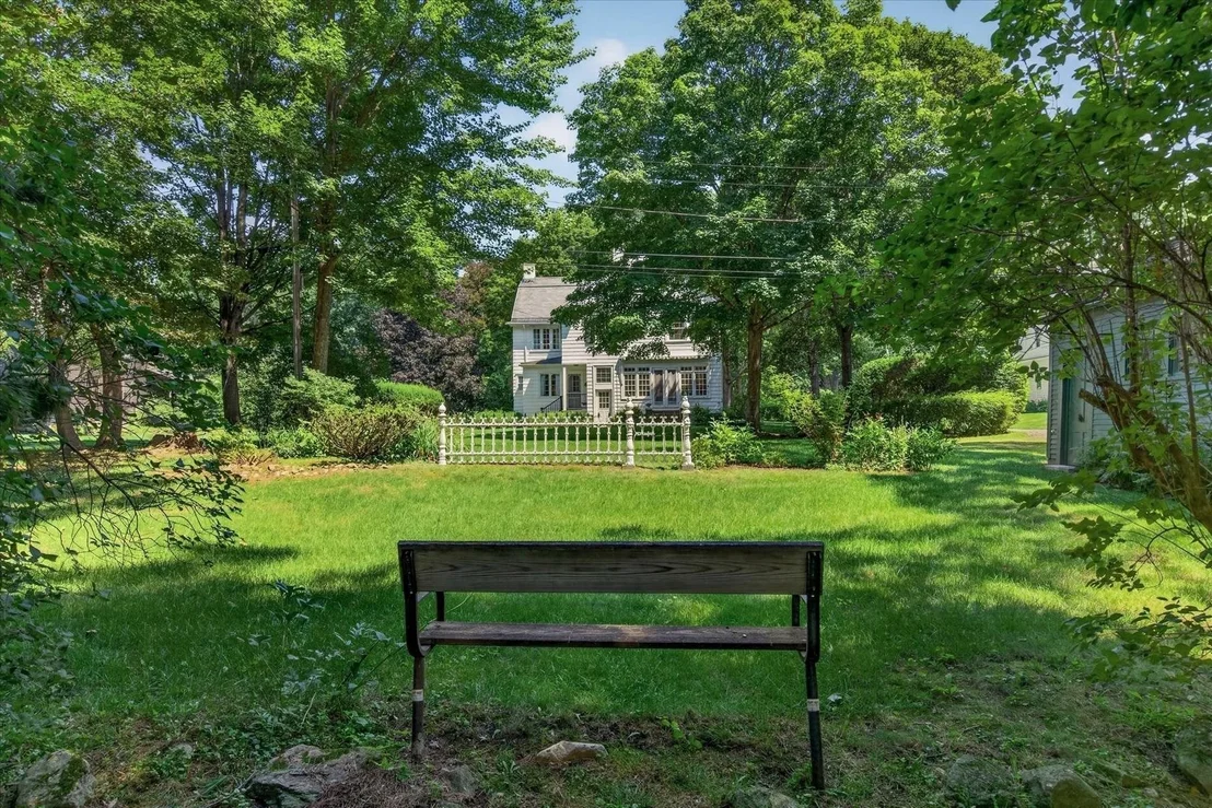 Photo of 61 Ormsbee