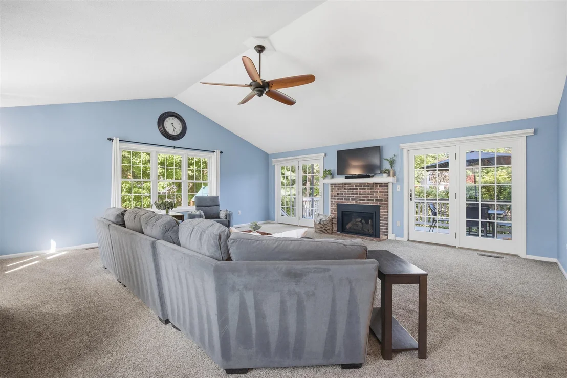 Photo of 8 Bennington