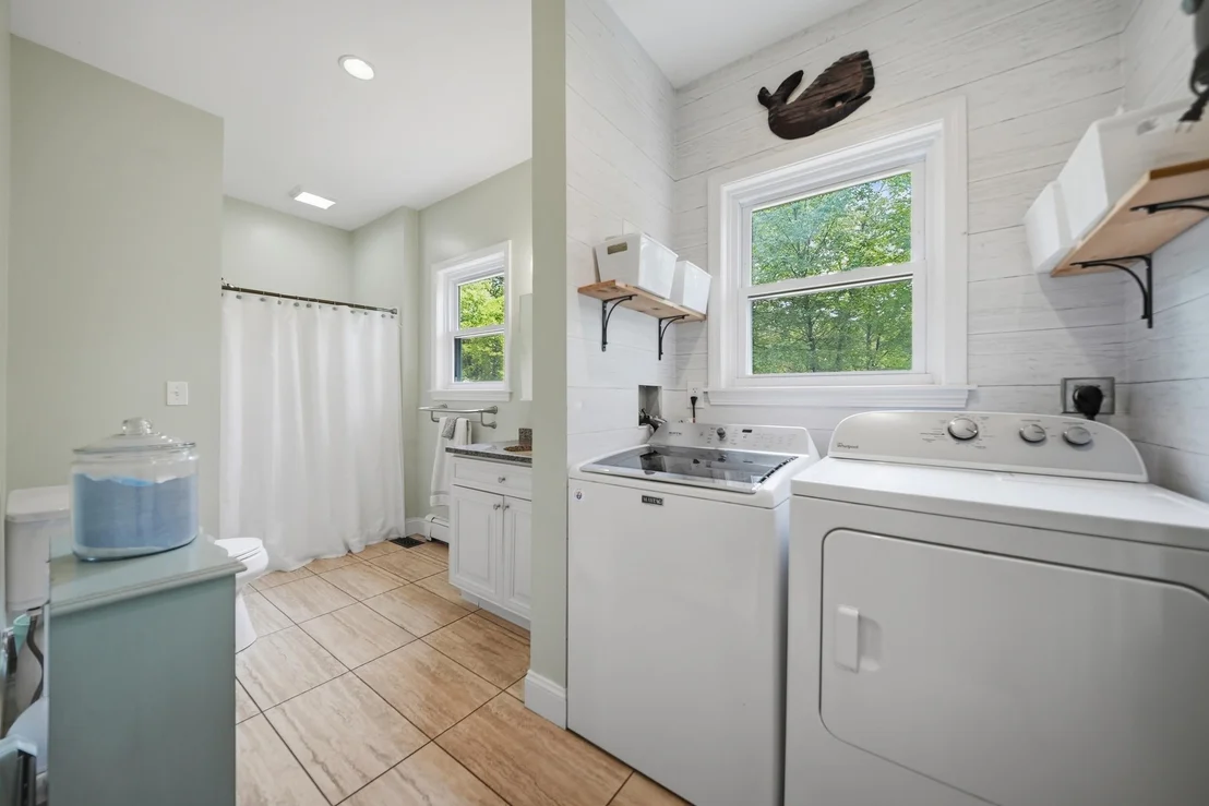 Photo of 7 Stony Point