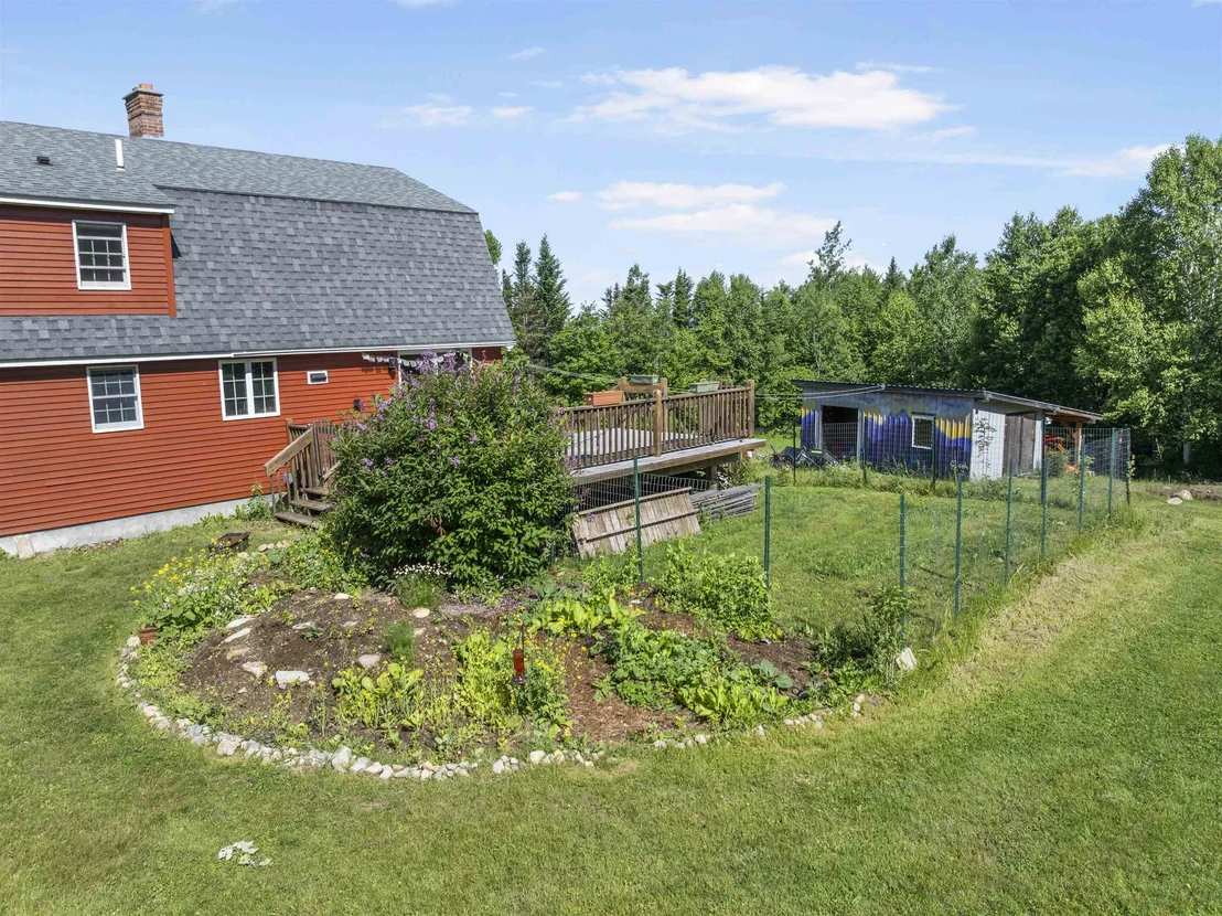 Photo of 192 Cates Hill
