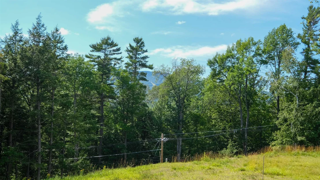Photo of 228 Town Farm