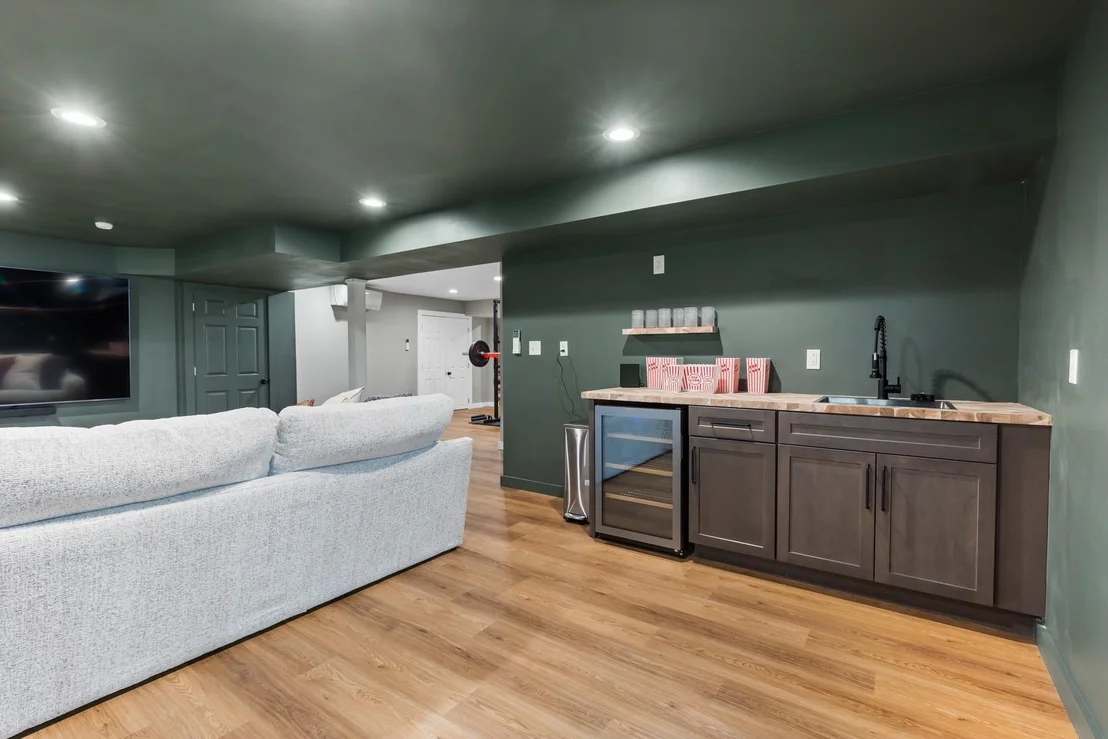 Photo of 65 Wildbrook