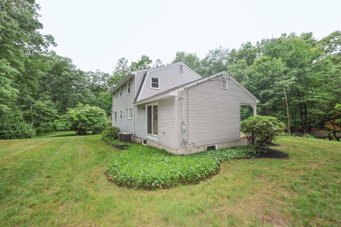 Photo of 20 Wheaton