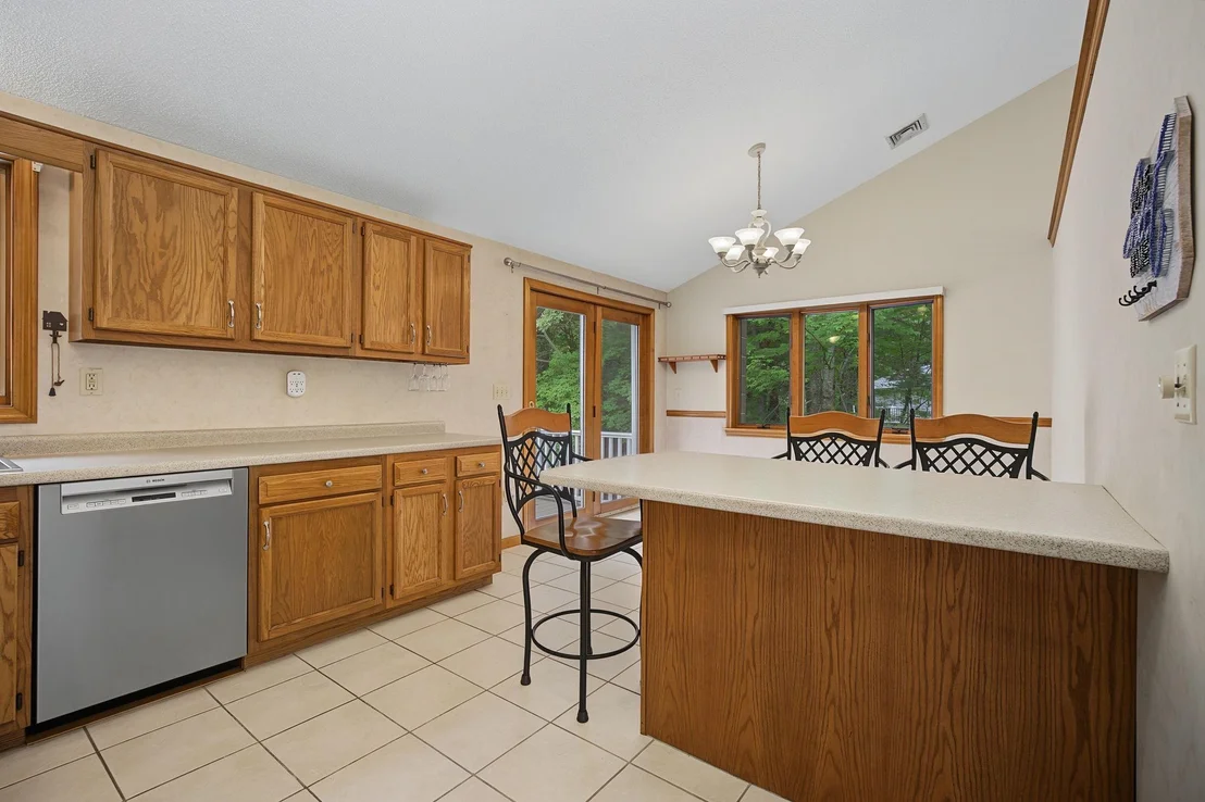 Photo of 17 Skylark