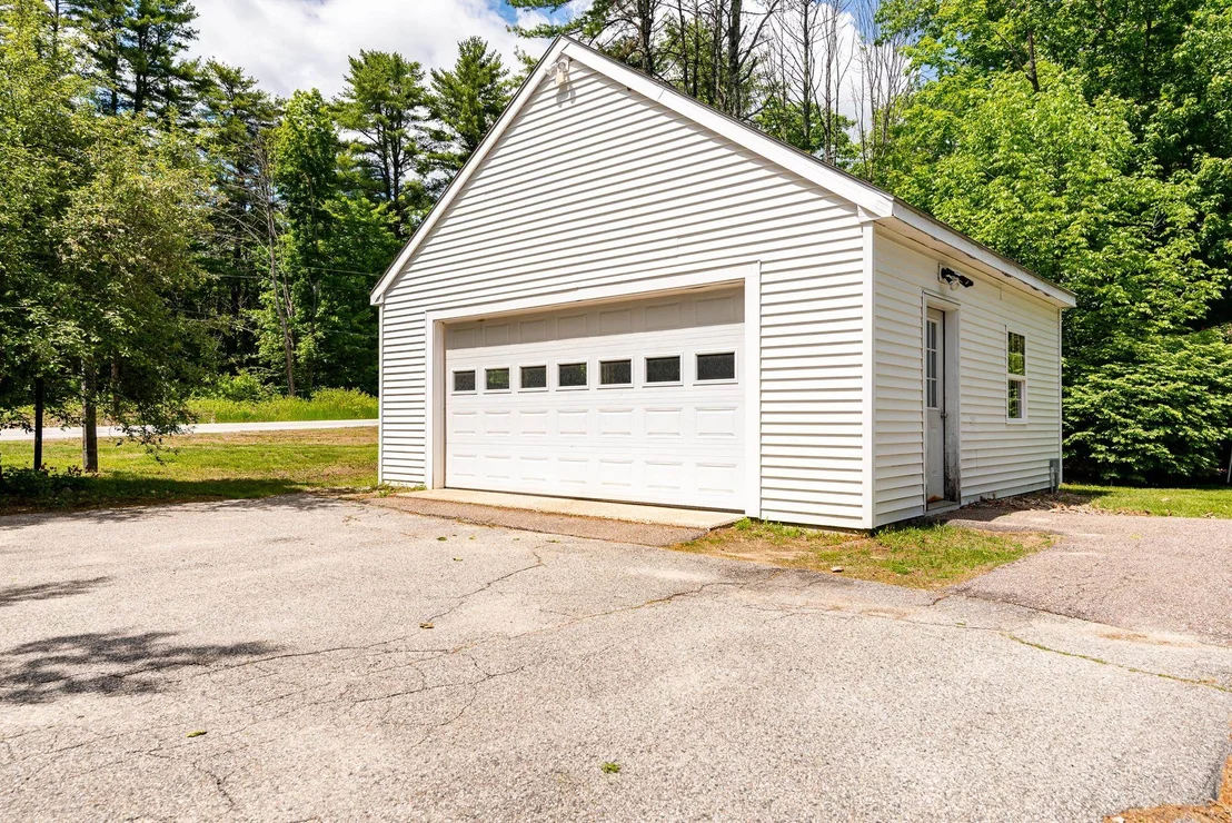 Photo of 808 Wakefield