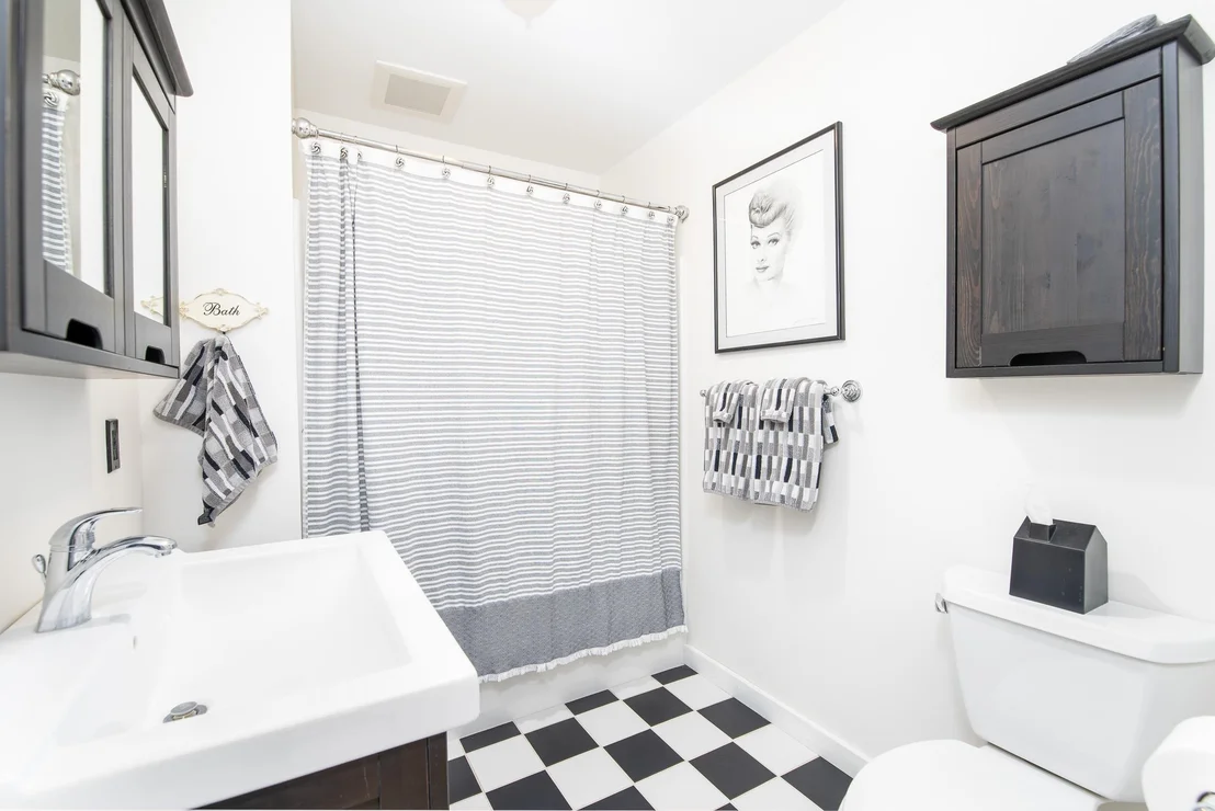 Photo of 325 Dean Hill