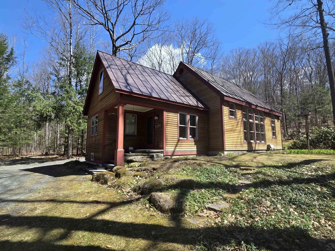 Photo of 32 Atherton