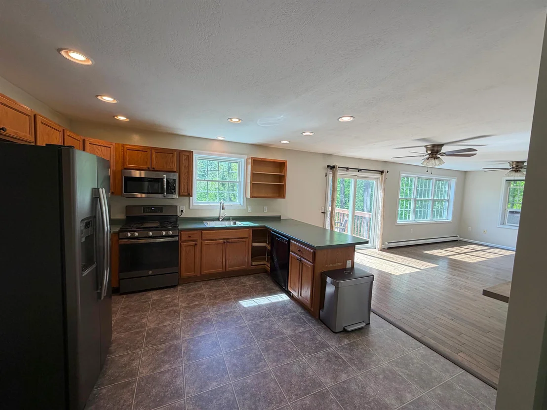 Photo of 83 Tabor