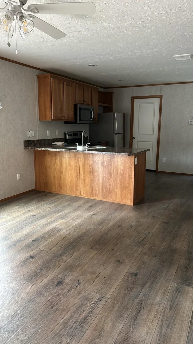 Photo of 134 Hillside