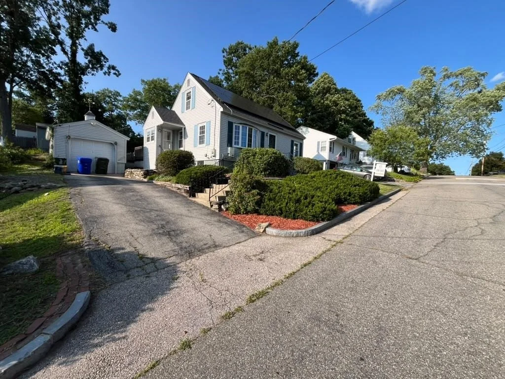 Photo of 354 Seames