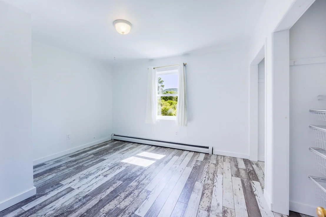 Photo of 210 Hanover